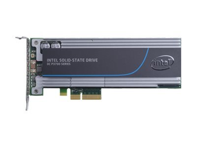 intel DC3700 400GB週末価格 Amazon.com: Intel SSDSC2BA400G3 DC S3700 400 GB 2.5INCH - OEM
